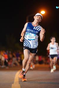 BIB: 40862
                            <button type="button" onclick="openModal(22804701)" class="btn btn-primary btn-sm float-right btn-popup" data-toggle="modal" data-target=".modal-high-quality">
                        <i class="fas fa-shopping-cart"></i> Add to Cart
                    </button>
                                            <button type="button" onclick="isThisMe(22804701, true)" class="btn btn-success btn-sm float-right btn-popup btn-isme hidden" data-toggle="tooltip" data-placement="bottom" title="นี่คือรูปของคุณใช่ไหม คลิกที่นี่เพื่อเอาเข้าอัลบั้ม">
                        <i class="fas fa-plus"></i> Add to album
                    </button>
                    <button type="button" onclick="isThisMe(22804701, false)" class="btn btn-warning btn-sm float-right btn-popup btn-isnotme hidden">
                        <i class="fas fa-ban"></i> Remove from album
                    </button>